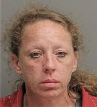 Heather Guidry, - Acadia Parish County, LA 